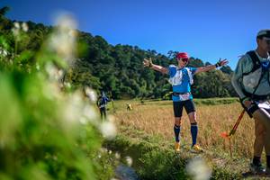 BIB: 
                            <button type="button" onclick="openModal(26575190)" class="btn btn-primary btn-sm float-right btn-popup" data-toggle="modal" data-target=".modal-high-quality">
                        <i class="fas fa-shopping-cart"></i> Add to Cart
                    </button>
                                            <button type="button" onclick="isThisMe(26575190, true)" class="btn btn-success btn-sm float-right btn-popup btn-isme hidden" data-toggle="tooltip" data-placement="bottom" title="นี่คือรูปของคุณใช่ไหม คลิกที่นี่เพื่อเอาเข้าอัลบั้ม">
                        <i class="fas fa-plus"></i> Add to album
                    </button>
                    <button type="button" onclick="isThisMe(26575190, false)" class="btn btn-warning btn-sm float-right btn-popup btn-isnotme hidden">
                        <i class="fas fa-ban"></i> Remove from album
                    </button>