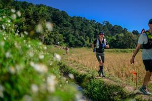 BIB: 
                            <button type="button" onclick="openModal(26582701)" class="btn btn-primary btn-sm float-right btn-popup" data-toggle="modal" data-target=".modal-high-quality">
                        <i class="fas fa-shopping-cart"></i> Add to Cart
                    </button>
                                            <button type="button" onclick="isThisMe(26582701, true)" class="btn btn-success btn-sm float-right btn-popup btn-isme hidden" data-toggle="tooltip" data-placement="bottom" title="นี่คือรูปของคุณใช่ไหม คลิกที่นี่เพื่อเอาเข้าอัลบั้ม">
                        <i class="fas fa-plus"></i> Add to album
                    </button>
                    <button type="button" onclick="isThisMe(26582701, false)" class="btn btn-warning btn-sm float-right btn-popup btn-isnotme hidden">
                        <i class="fas fa-ban"></i> Remove from album
                    </button>