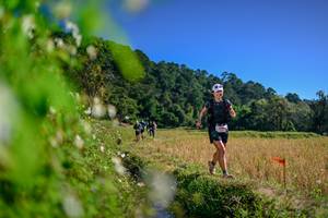 BIB: 
                            <button type="button" onclick="openModal(26580192)" class="btn btn-primary btn-sm float-right btn-popup" data-toggle="modal" data-target=".modal-high-quality">
                        <i class="fas fa-shopping-cart"></i> Add to Cart
                    </button>
                                            <button type="button" onclick="isThisMe(26580192, true)" class="btn btn-success btn-sm float-right btn-popup btn-isme hidden" data-toggle="tooltip" data-placement="bottom" title="นี่คือรูปของคุณใช่ไหม คลิกที่นี่เพื่อเอาเข้าอัลบั้ม">
                        <i class="fas fa-plus"></i> Add to album
                    </button>
                    <button type="button" onclick="isThisMe(26580192, false)" class="btn btn-warning btn-sm float-right btn-popup btn-isnotme hidden">
                        <i class="fas fa-ban"></i> Remove from album
                    </button>