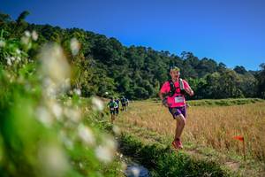 BIB: 
                            <button type="button" onclick="openModal(26575382)" class="btn btn-primary btn-sm float-right btn-popup" data-toggle="modal" data-target=".modal-high-quality">
                        <i class="fas fa-shopping-cart"></i> Add to Cart
                    </button>
                                            <button type="button" onclick="isThisMe(26575382, true)" class="btn btn-success btn-sm float-right btn-popup btn-isme hidden" data-toggle="tooltip" data-placement="bottom" title="นี่คือรูปของคุณใช่ไหม คลิกที่นี่เพื่อเอาเข้าอัลบั้ม">
                        <i class="fas fa-plus"></i> Add to album
                    </button>
                    <button type="button" onclick="isThisMe(26575382, false)" class="btn btn-warning btn-sm float-right btn-popup btn-isnotme hidden">
                        <i class="fas fa-ban"></i> Remove from album
                    </button>