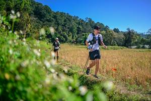 BIB: 
                            <button type="button" onclick="openModal(26581332)" class="btn btn-primary btn-sm float-right btn-popup" data-toggle="modal" data-target=".modal-high-quality">
                        <i class="fas fa-shopping-cart"></i> Add to Cart
                    </button>
                                            <button type="button" onclick="isThisMe(26581332, true)" class="btn btn-success btn-sm float-right btn-popup btn-isme hidden" data-toggle="tooltip" data-placement="bottom" title="นี่คือรูปของคุณใช่ไหม คลิกที่นี่เพื่อเอาเข้าอัลบั้ม">
                        <i class="fas fa-plus"></i> Add to album
                    </button>
                    <button type="button" onclick="isThisMe(26581332, false)" class="btn btn-warning btn-sm float-right btn-popup btn-isnotme hidden">
                        <i class="fas fa-ban"></i> Remove from album
                    </button>