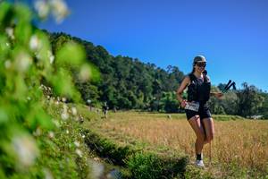 BIB: 
                            <button type="button" onclick="openModal(26580796)" class="btn btn-primary btn-sm float-right btn-popup" data-toggle="modal" data-target=".modal-high-quality">
                        <i class="fas fa-shopping-cart"></i> Add to Cart
                    </button>
                                            <button type="button" onclick="isThisMe(26580796, true)" class="btn btn-success btn-sm float-right btn-popup btn-isme hidden" data-toggle="tooltip" data-placement="bottom" title="นี่คือรูปของคุณใช่ไหม คลิกที่นี่เพื่อเอาเข้าอัลบั้ม">
                        <i class="fas fa-plus"></i> Add to album
                    </button>
                    <button type="button" onclick="isThisMe(26580796, false)" class="btn btn-warning btn-sm float-right btn-popup btn-isnotme hidden">
                        <i class="fas fa-ban"></i> Remove from album
                    </button>