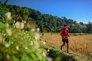 BIB: 
                            <button type="button" onclick="openModal(26571166)" class="btn btn-primary btn-sm float-right btn-popup" data-toggle="modal" data-target=".modal-high-quality">
                        <i class="fas fa-shopping-cart"></i> Add to Cart
                    </button>
                                            <button type="button" onclick="isThisMe(26571166, true)" class="btn btn-success btn-sm float-right btn-popup btn-isme hidden" data-toggle="tooltip" data-placement="bottom" title="นี่คือรูปของคุณใช่ไหม คลิกที่นี่เพื่อเอาเข้าอัลบั้ม">
                        <i class="fas fa-plus"></i> Add to album
                    </button>
                    <button type="button" onclick="isThisMe(26571166, false)" class="btn btn-warning btn-sm float-right btn-popup btn-isnotme hidden">
                        <i class="fas fa-ban"></i> Remove from album
                    </button>