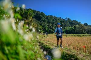 BIB: 
                            <button type="button" onclick="openModal(26573245)" class="btn btn-primary btn-sm float-right btn-popup" data-toggle="modal" data-target=".modal-high-quality">
                        <i class="fas fa-shopping-cart"></i> Add to Cart
                    </button>
                                            <button type="button" onclick="isThisMe(26573245, true)" class="btn btn-success btn-sm float-right btn-popup btn-isme hidden" data-toggle="tooltip" data-placement="bottom" title="นี่คือรูปของคุณใช่ไหม คลิกที่นี่เพื่อเอาเข้าอัลบั้ม">
                        <i class="fas fa-plus"></i> Add to album
                    </button>
                    <button type="button" onclick="isThisMe(26573245, false)" class="btn btn-warning btn-sm float-right btn-popup btn-isnotme hidden">
                        <i class="fas fa-ban"></i> Remove from album
                    </button>