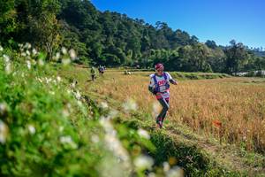 BIB: 
                            <button type="button" onclick="openModal(26571399)" class="btn btn-primary btn-sm float-right btn-popup" data-toggle="modal" data-target=".modal-high-quality">
                        <i class="fas fa-shopping-cart"></i> Add to Cart
                    </button>
                                            <button type="button" onclick="isThisMe(26571399, true)" class="btn btn-success btn-sm float-right btn-popup btn-isme hidden" data-toggle="tooltip" data-placement="bottom" title="นี่คือรูปของคุณใช่ไหม คลิกที่นี่เพื่อเอาเข้าอัลบั้ม">
                        <i class="fas fa-plus"></i> Add to album
                    </button>
                    <button type="button" onclick="isThisMe(26571399, false)" class="btn btn-warning btn-sm float-right btn-popup btn-isnotme hidden">
                        <i class="fas fa-ban"></i> Remove from album
                    </button>