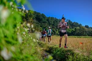 BIB: 
                            <button type="button" onclick="openModal(26580563)" class="btn btn-primary btn-sm float-right btn-popup" data-toggle="modal" data-target=".modal-high-quality">
                        <i class="fas fa-shopping-cart"></i> Add to Cart
                    </button>
                                            <button type="button" onclick="isThisMe(26580563, true)" class="btn btn-success btn-sm float-right btn-popup btn-isme hidden" data-toggle="tooltip" data-placement="bottom" title="นี่คือรูปของคุณใช่ไหม คลิกที่นี่เพื่อเอาเข้าอัลบั้ม">
                        <i class="fas fa-plus"></i> Add to album
                    </button>
                    <button type="button" onclick="isThisMe(26580563, false)" class="btn btn-warning btn-sm float-right btn-popup btn-isnotme hidden">
                        <i class="fas fa-ban"></i> Remove from album
                    </button>