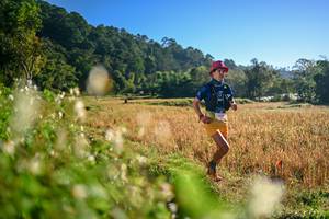 BIB: 
                            <button type="button" onclick="openModal(26570298)" class="btn btn-primary btn-sm float-right btn-popup" data-toggle="modal" data-target=".modal-high-quality">
                        <i class="fas fa-shopping-cart"></i> Add to Cart
                    </button>
                                            <button type="button" onclick="isThisMe(26570298, true)" class="btn btn-success btn-sm float-right btn-popup btn-isme hidden" data-toggle="tooltip" data-placement="bottom" title="นี่คือรูปของคุณใช่ไหม คลิกที่นี่เพื่อเอาเข้าอัลบั้ม">
                        <i class="fas fa-plus"></i> Add to album
                    </button>
                    <button type="button" onclick="isThisMe(26570298, false)" class="btn btn-warning btn-sm float-right btn-popup btn-isnotme hidden">
                        <i class="fas fa-ban"></i> Remove from album
                    </button>