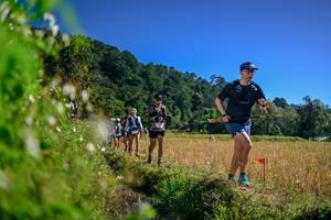 BIB: 
                            <button type="button" onclick="openModal(26580531)" class="btn btn-primary btn-sm float-right btn-popup" data-toggle="modal" data-target=".modal-high-quality">
                        <i class="fas fa-shopping-cart"></i> Add to Cart
                    </button>
                                            <button type="button" onclick="isThisMe(26580531, true)" class="btn btn-success btn-sm float-right btn-popup btn-isme hidden" data-toggle="tooltip" data-placement="bottom" title="นี่คือรูปของคุณใช่ไหม คลิกที่นี่เพื่อเอาเข้าอัลบั้ม">
                        <i class="fas fa-plus"></i> Add to album
                    </button>
                    <button type="button" onclick="isThisMe(26580531, false)" class="btn btn-warning btn-sm float-right btn-popup btn-isnotme hidden">
                        <i class="fas fa-ban"></i> Remove from album
                    </button>