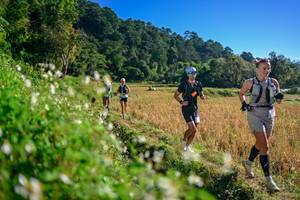 BIB: 
                            <button type="button" onclick="openModal(26571357)" class="btn btn-primary btn-sm float-right btn-popup" data-toggle="modal" data-target=".modal-high-quality">
                        <i class="fas fa-shopping-cart"></i> Add to Cart
                    </button>
                                            <button type="button" onclick="isThisMe(26571357, true)" class="btn btn-success btn-sm float-right btn-popup btn-isme hidden" data-toggle="tooltip" data-placement="bottom" title="นี่คือรูปของคุณใช่ไหม คลิกที่นี่เพื่อเอาเข้าอัลบั้ม">
                        <i class="fas fa-plus"></i> Add to album
                    </button>
                    <button type="button" onclick="isThisMe(26571357, false)" class="btn btn-warning btn-sm float-right btn-popup btn-isnotme hidden">
                        <i class="fas fa-ban"></i> Remove from album
                    </button>