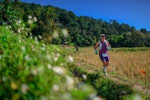 BIB: 
                            <button type="button" onclick="openModal(26581985)" class="btn btn-primary btn-sm float-right btn-popup" data-toggle="modal" data-target=".modal-high-quality">
                        <i class="fas fa-shopping-cart"></i> Add to Cart
                    </button>
                                            <button type="button" onclick="isThisMe(26581985, true)" class="btn btn-success btn-sm float-right btn-popup btn-isme hidden" data-toggle="tooltip" data-placement="bottom" title="นี่คือรูปของคุณใช่ไหม คลิกที่นี่เพื่อเอาเข้าอัลบั้ม">
                        <i class="fas fa-plus"></i> Add to album
                    </button>
                    <button type="button" onclick="isThisMe(26581985, false)" class="btn btn-warning btn-sm float-right btn-popup btn-isnotme hidden">
                        <i class="fas fa-ban"></i> Remove from album
                    </button>