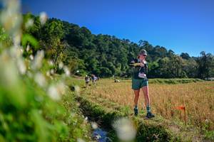 BIB: 
                            <button type="button" onclick="openModal(26572574)" class="btn btn-primary btn-sm float-right btn-popup" data-toggle="modal" data-target=".modal-high-quality">
                        <i class="fas fa-shopping-cart"></i> Add to Cart
                    </button>
                                            <button type="button" onclick="isThisMe(26572574, true)" class="btn btn-success btn-sm float-right btn-popup btn-isme hidden" data-toggle="tooltip" data-placement="bottom" title="นี่คือรูปของคุณใช่ไหม คลิกที่นี่เพื่อเอาเข้าอัลบั้ม">
                        <i class="fas fa-plus"></i> Add to album
                    </button>
                    <button type="button" onclick="isThisMe(26572574, false)" class="btn btn-warning btn-sm float-right btn-popup btn-isnotme hidden">
                        <i class="fas fa-ban"></i> Remove from album
                    </button>