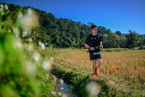 BIB: 
                            <button type="button" onclick="openModal(26575737)" class="btn btn-primary btn-sm float-right btn-popup" data-toggle="modal" data-target=".modal-high-quality">
                        <i class="fas fa-shopping-cart"></i> Add to Cart
                    </button>
                                            <button type="button" onclick="isThisMe(26575737, true)" class="btn btn-success btn-sm float-right btn-popup btn-isme hidden" data-toggle="tooltip" data-placement="bottom" title="นี่คือรูปของคุณใช่ไหม คลิกที่นี่เพื่อเอาเข้าอัลบั้ม">
                        <i class="fas fa-plus"></i> Add to album
                    </button>
                    <button type="button" onclick="isThisMe(26575737, false)" class="btn btn-warning btn-sm float-right btn-popup btn-isnotme hidden">
                        <i class="fas fa-ban"></i> Remove from album
                    </button>