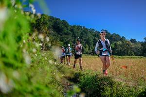 BIB: 
                            <button type="button" onclick="openModal(26580551)" class="btn btn-primary btn-sm float-right btn-popup" data-toggle="modal" data-target=".modal-high-quality">
                        <i class="fas fa-shopping-cart"></i> Add to Cart
                    </button>
                                            <button type="button" onclick="isThisMe(26580551, true)" class="btn btn-success btn-sm float-right btn-popup btn-isme hidden" data-toggle="tooltip" data-placement="bottom" title="นี่คือรูปของคุณใช่ไหม คลิกที่นี่เพื่อเอาเข้าอัลบั้ม">
                        <i class="fas fa-plus"></i> Add to album
                    </button>
                    <button type="button" onclick="isThisMe(26580551, false)" class="btn btn-warning btn-sm float-right btn-popup btn-isnotme hidden">
                        <i class="fas fa-ban"></i> Remove from album
                    </button>