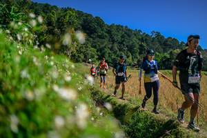 BIB: 
                            <button type="button" onclick="openModal(26583167)" class="btn btn-primary btn-sm float-right btn-popup" data-toggle="modal" data-target=".modal-high-quality">
                        <i class="fas fa-shopping-cart"></i> Add to Cart
                    </button>
                                            <button type="button" onclick="isThisMe(26583167, true)" class="btn btn-success btn-sm float-right btn-popup btn-isme hidden" data-toggle="tooltip" data-placement="bottom" title="นี่คือรูปของคุณใช่ไหม คลิกที่นี่เพื่อเอาเข้าอัลบั้ม">
                        <i class="fas fa-plus"></i> Add to album
                    </button>
                    <button type="button" onclick="isThisMe(26583167, false)" class="btn btn-warning btn-sm float-right btn-popup btn-isnotme hidden">
                        <i class="fas fa-ban"></i> Remove from album
                    </button>