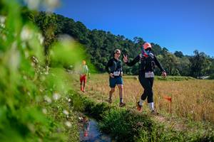 BIB: 
                            <button type="button" onclick="openModal(26580120)" class="btn btn-primary btn-sm float-right btn-popup" data-toggle="modal" data-target=".modal-high-quality">
                        <i class="fas fa-shopping-cart"></i> Add to Cart
                    </button>
                                            <button type="button" onclick="isThisMe(26580120, true)" class="btn btn-success btn-sm float-right btn-popup btn-isme hidden" data-toggle="tooltip" data-placement="bottom" title="นี่คือรูปของคุณใช่ไหม คลิกที่นี่เพื่อเอาเข้าอัลบั้ม">
                        <i class="fas fa-plus"></i> Add to album
                    </button>
                    <button type="button" onclick="isThisMe(26580120, false)" class="btn btn-warning btn-sm float-right btn-popup btn-isnotme hidden">
                        <i class="fas fa-ban"></i> Remove from album
                    </button>