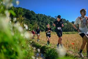 BIB: 
                            <button type="button" onclick="openModal(26575102)" class="btn btn-primary btn-sm float-right btn-popup" data-toggle="modal" data-target=".modal-high-quality">
                        <i class="fas fa-shopping-cart"></i> Add to Cart
                    </button>
                                            <button type="button" onclick="isThisMe(26575102, true)" class="btn btn-success btn-sm float-right btn-popup btn-isme hidden" data-toggle="tooltip" data-placement="bottom" title="นี่คือรูปของคุณใช่ไหม คลิกที่นี่เพื่อเอาเข้าอัลบั้ม">
                        <i class="fas fa-plus"></i> Add to album
                    </button>
                    <button type="button" onclick="isThisMe(26575102, false)" class="btn btn-warning btn-sm float-right btn-popup btn-isnotme hidden">
                        <i class="fas fa-ban"></i> Remove from album
                    </button>