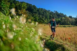 BIB: 
                            <button type="button" onclick="openModal(26571071)" class="btn btn-primary btn-sm float-right btn-popup" data-toggle="modal" data-target=".modal-high-quality">
                        <i class="fas fa-shopping-cart"></i> Add to Cart
                    </button>
                                            <button type="button" onclick="isThisMe(26571071, true)" class="btn btn-success btn-sm float-right btn-popup btn-isme hidden" data-toggle="tooltip" data-placement="bottom" title="นี่คือรูปของคุณใช่ไหม คลิกที่นี่เพื่อเอาเข้าอัลบั้ม">
                        <i class="fas fa-plus"></i> Add to album
                    </button>
                    <button type="button" onclick="isThisMe(26571071, false)" class="btn btn-warning btn-sm float-right btn-popup btn-isnotme hidden">
                        <i class="fas fa-ban"></i> Remove from album
                    </button>