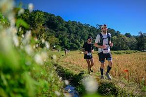 BIB: 
                            <button type="button" onclick="openModal(26573216)" class="btn btn-primary btn-sm float-right btn-popup" data-toggle="modal" data-target=".modal-high-quality">
                        <i class="fas fa-shopping-cart"></i> Add to Cart
                    </button>
                                            <button type="button" onclick="isThisMe(26573216, true)" class="btn btn-success btn-sm float-right btn-popup btn-isme hidden" data-toggle="tooltip" data-placement="bottom" title="นี่คือรูปของคุณใช่ไหม คลิกที่นี่เพื่อเอาเข้าอัลบั้ม">
                        <i class="fas fa-plus"></i> Add to album
                    </button>
                    <button type="button" onclick="isThisMe(26573216, false)" class="btn btn-warning btn-sm float-right btn-popup btn-isnotme hidden">
                        <i class="fas fa-ban"></i> Remove from album
                    </button>