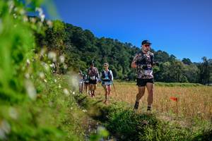 BIB: 
                            <button type="button" onclick="openModal(26580536)" class="btn btn-primary btn-sm float-right btn-popup" data-toggle="modal" data-target=".modal-high-quality">
                        <i class="fas fa-shopping-cart"></i> Add to Cart
                    </button>
                                            <button type="button" onclick="isThisMe(26580536, true)" class="btn btn-success btn-sm float-right btn-popup btn-isme hidden" data-toggle="tooltip" data-placement="bottom" title="นี่คือรูปของคุณใช่ไหม คลิกที่นี่เพื่อเอาเข้าอัลบั้ม">
                        <i class="fas fa-plus"></i> Add to album
                    </button>
                    <button type="button" onclick="isThisMe(26580536, false)" class="btn btn-warning btn-sm float-right btn-popup btn-isnotme hidden">
                        <i class="fas fa-ban"></i> Remove from album
                    </button>