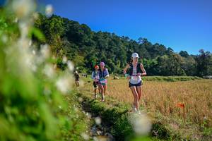 BIB: 
                            <button type="button" onclick="openModal(26572581)" class="btn btn-primary btn-sm float-right btn-popup" data-toggle="modal" data-target=".modal-high-quality">
                        <i class="fas fa-shopping-cart"></i> Add to Cart
                    </button>
                                            <button type="button" onclick="isThisMe(26572581, true)" class="btn btn-success btn-sm float-right btn-popup btn-isme hidden" data-toggle="tooltip" data-placement="bottom" title="นี่คือรูปของคุณใช่ไหม คลิกที่นี่เพื่อเอาเข้าอัลบั้ม">
                        <i class="fas fa-plus"></i> Add to album
                    </button>
                    <button type="button" onclick="isThisMe(26572581, false)" class="btn btn-warning btn-sm float-right btn-popup btn-isnotme hidden">
                        <i class="fas fa-ban"></i> Remove from album
                    </button>