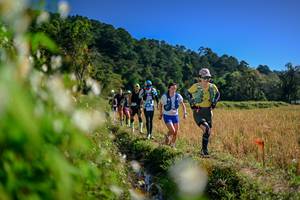 BIB: 
                            <button type="button" onclick="openModal(26574079)" class="btn btn-primary btn-sm float-right btn-popup" data-toggle="modal" data-target=".modal-high-quality">
                        <i class="fas fa-shopping-cart"></i> Add to Cart
                    </button>
                                            <button type="button" onclick="isThisMe(26574079, true)" class="btn btn-success btn-sm float-right btn-popup btn-isme hidden" data-toggle="tooltip" data-placement="bottom" title="นี่คือรูปของคุณใช่ไหม คลิกที่นี่เพื่อเอาเข้าอัลบั้ม">
                        <i class="fas fa-plus"></i> Add to album
                    </button>
                    <button type="button" onclick="isThisMe(26574079, false)" class="btn btn-warning btn-sm float-right btn-popup btn-isnotme hidden">
                        <i class="fas fa-ban"></i> Remove from album
                    </button>