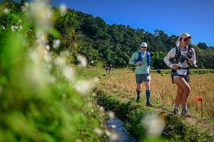 BIB: 
                            <button type="button" onclick="openModal(26575280)" class="btn btn-primary btn-sm float-right btn-popup" data-toggle="modal" data-target=".modal-high-quality">
                        <i class="fas fa-shopping-cart"></i> Add to Cart
                    </button>
                                            <button type="button" onclick="isThisMe(26575280, true)" class="btn btn-success btn-sm float-right btn-popup btn-isme hidden" data-toggle="tooltip" data-placement="bottom" title="นี่คือรูปของคุณใช่ไหม คลิกที่นี่เพื่อเอาเข้าอัลบั้ม">
                        <i class="fas fa-plus"></i> Add to album
                    </button>
                    <button type="button" onclick="isThisMe(26575280, false)" class="btn btn-warning btn-sm float-right btn-popup btn-isnotme hidden">
                        <i class="fas fa-ban"></i> Remove from album
                    </button>