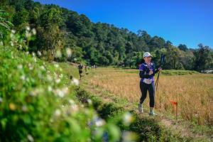 BIB: 
                            <button type="button" onclick="openModal(26581270)" class="btn btn-primary btn-sm float-right btn-popup" data-toggle="modal" data-target=".modal-high-quality">
                        <i class="fas fa-shopping-cart"></i> Add to Cart
                    </button>
                                            <button type="button" onclick="isThisMe(26581270, true)" class="btn btn-success btn-sm float-right btn-popup btn-isme hidden" data-toggle="tooltip" data-placement="bottom" title="นี่คือรูปของคุณใช่ไหม คลิกที่นี่เพื่อเอาเข้าอัลบั้ม">
                        <i class="fas fa-plus"></i> Add to album
                    </button>
                    <button type="button" onclick="isThisMe(26581270, false)" class="btn btn-warning btn-sm float-right btn-popup btn-isnotme hidden">
                        <i class="fas fa-ban"></i> Remove from album
                    </button>