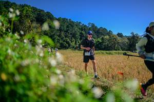 BIB: 
                            <button type="button" onclick="openModal(26581571)" class="btn btn-primary btn-sm float-right btn-popup" data-toggle="modal" data-target=".modal-high-quality">
                        <i class="fas fa-shopping-cart"></i> Add to Cart
                    </button>
                                            <button type="button" onclick="isThisMe(26581571, true)" class="btn btn-success btn-sm float-right btn-popup btn-isme hidden" data-toggle="tooltip" data-placement="bottom" title="นี่คือรูปของคุณใช่ไหม คลิกที่นี่เพื่อเอาเข้าอัลบั้ม">
                        <i class="fas fa-plus"></i> Add to album
                    </button>
                    <button type="button" onclick="isThisMe(26581571, false)" class="btn btn-warning btn-sm float-right btn-popup btn-isnotme hidden">
                        <i class="fas fa-ban"></i> Remove from album
                    </button>