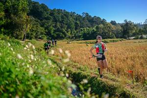 BIB: 
                            <button type="button" onclick="openModal(26571214)" class="btn btn-primary btn-sm float-right btn-popup" data-toggle="modal" data-target=".modal-high-quality">
                        <i class="fas fa-shopping-cart"></i> Add to Cart
                    </button>
                                            <button type="button" onclick="isThisMe(26571214, true)" class="btn btn-success btn-sm float-right btn-popup btn-isme hidden" data-toggle="tooltip" data-placement="bottom" title="นี่คือรูปของคุณใช่ไหม คลิกที่นี่เพื่อเอาเข้าอัลบั้ม">
                        <i class="fas fa-plus"></i> Add to album
                    </button>
                    <button type="button" onclick="isThisMe(26571214, false)" class="btn btn-warning btn-sm float-right btn-popup btn-isnotme hidden">
                        <i class="fas fa-ban"></i> Remove from album
                    </button>