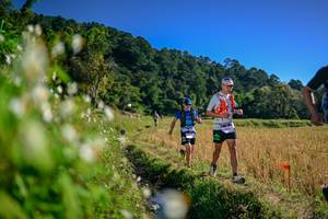 BIB: 
                            <button type="button" onclick="openModal(26573151)" class="btn btn-primary btn-sm float-right btn-popup" data-toggle="modal" data-target=".modal-high-quality">
                        <i class="fas fa-shopping-cart"></i> Add to Cart
                    </button>
                                            <button type="button" onclick="isThisMe(26573151, true)" class="btn btn-success btn-sm float-right btn-popup btn-isme hidden" data-toggle="tooltip" data-placement="bottom" title="นี่คือรูปของคุณใช่ไหม คลิกที่นี่เพื่อเอาเข้าอัลบั้ม">
                        <i class="fas fa-plus"></i> Add to album
                    </button>
                    <button type="button" onclick="isThisMe(26573151, false)" class="btn btn-warning btn-sm float-right btn-popup btn-isnotme hidden">
                        <i class="fas fa-ban"></i> Remove from album
                    </button>