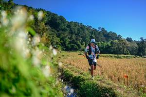 BIB: 
                            <button type="button" onclick="openModal(26571468)" class="btn btn-primary btn-sm float-right btn-popup" data-toggle="modal" data-target=".modal-high-quality">
                        <i class="fas fa-shopping-cart"></i> Add to Cart
                    </button>
                                            <button type="button" onclick="isThisMe(26571468, true)" class="btn btn-success btn-sm float-right btn-popup btn-isme hidden" data-toggle="tooltip" data-placement="bottom" title="นี่คือรูปของคุณใช่ไหม คลิกที่นี่เพื่อเอาเข้าอัลบั้ม">
                        <i class="fas fa-plus"></i> Add to album
                    </button>
                    <button type="button" onclick="isThisMe(26571468, false)" class="btn btn-warning btn-sm float-right btn-popup btn-isnotme hidden">
                        <i class="fas fa-ban"></i> Remove from album
                    </button>