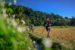 BIB: 
                            <button type="button" onclick="openModal(26573843)" class="btn btn-primary btn-sm float-right btn-popup" data-toggle="modal" data-target=".modal-high-quality">
                        <i class="fas fa-shopping-cart"></i> Add to Cart
                    </button>
                                            <button type="button" onclick="isThisMe(26573843, true)" class="btn btn-success btn-sm float-right btn-popup btn-isme hidden" data-toggle="tooltip" data-placement="bottom" title="นี่คือรูปของคุณใช่ไหม คลิกที่นี่เพื่อเอาเข้าอัลบั้ม">
                        <i class="fas fa-plus"></i> Add to album
                    </button>
                    <button type="button" onclick="isThisMe(26573843, false)" class="btn btn-warning btn-sm float-right btn-popup btn-isnotme hidden">
                        <i class="fas fa-ban"></i> Remove from album
                    </button>