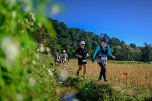 BIB: 
                            <button type="button" onclick="openModal(26580399)" class="btn btn-primary btn-sm float-right btn-popup" data-toggle="modal" data-target=".modal-high-quality">
                        <i class="fas fa-shopping-cart"></i> Add to Cart
                    </button>
                                            <button type="button" onclick="isThisMe(26580399, true)" class="btn btn-success btn-sm float-right btn-popup btn-isme hidden" data-toggle="tooltip" data-placement="bottom" title="นี่คือรูปของคุณใช่ไหม คลิกที่นี่เพื่อเอาเข้าอัลบั้ม">
                        <i class="fas fa-plus"></i> Add to album
                    </button>
                    <button type="button" onclick="isThisMe(26580399, false)" class="btn btn-warning btn-sm float-right btn-popup btn-isnotme hidden">
                        <i class="fas fa-ban"></i> Remove from album
                    </button>