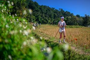 BIB: 
                            <button type="button" onclick="openModal(26581585)" class="btn btn-primary btn-sm float-right btn-popup" data-toggle="modal" data-target=".modal-high-quality">
                        <i class="fas fa-shopping-cart"></i> Add to Cart
                    </button>
                                            <button type="button" onclick="isThisMe(26581585, true)" class="btn btn-success btn-sm float-right btn-popup btn-isme hidden" data-toggle="tooltip" data-placement="bottom" title="นี่คือรูปของคุณใช่ไหม คลิกที่นี่เพื่อเอาเข้าอัลบั้ม">
                        <i class="fas fa-plus"></i> Add to album
                    </button>
                    <button type="button" onclick="isThisMe(26581585, false)" class="btn btn-warning btn-sm float-right btn-popup btn-isnotme hidden">
                        <i class="fas fa-ban"></i> Remove from album
                    </button>