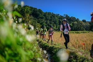 BIB: 
                            <button type="button" onclick="openModal(26573992)" class="btn btn-primary btn-sm float-right btn-popup" data-toggle="modal" data-target=".modal-high-quality">
                        <i class="fas fa-shopping-cart"></i> Add to Cart
                    </button>
                                            <button type="button" onclick="isThisMe(26573992, true)" class="btn btn-success btn-sm float-right btn-popup btn-isme hidden" data-toggle="tooltip" data-placement="bottom" title="นี่คือรูปของคุณใช่ไหม คลิกที่นี่เพื่อเอาเข้าอัลบั้ม">
                        <i class="fas fa-plus"></i> Add to album
                    </button>
                    <button type="button" onclick="isThisMe(26573992, false)" class="btn btn-warning btn-sm float-right btn-popup btn-isnotme hidden">
                        <i class="fas fa-ban"></i> Remove from album
                    </button>