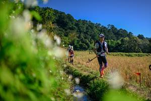 BIB: 
                            <button type="button" onclick="openModal(26574911)" class="btn btn-primary btn-sm float-right btn-popup" data-toggle="modal" data-target=".modal-high-quality">
                        <i class="fas fa-shopping-cart"></i> Add to Cart
                    </button>
                                            <button type="button" onclick="isThisMe(26574911, true)" class="btn btn-success btn-sm float-right btn-popup btn-isme hidden" data-toggle="tooltip" data-placement="bottom" title="นี่คือรูปของคุณใช่ไหม คลิกที่นี่เพื่อเอาเข้าอัลบั้ม">
                        <i class="fas fa-plus"></i> Add to album
                    </button>
                    <button type="button" onclick="isThisMe(26574911, false)" class="btn btn-warning btn-sm float-right btn-popup btn-isnotme hidden">
                        <i class="fas fa-ban"></i> Remove from album
                    </button>