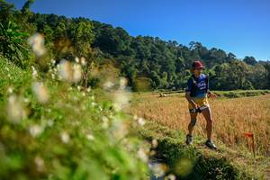 BIB: 
                            <button type="button" onclick="openModal(26571162)" class="btn btn-primary btn-sm float-right btn-popup" data-toggle="modal" data-target=".modal-high-quality">
                        <i class="fas fa-shopping-cart"></i> Add to Cart
                    </button>
                                            <button type="button" onclick="isThisMe(26571162, true)" class="btn btn-success btn-sm float-right btn-popup btn-isme hidden" data-toggle="tooltip" data-placement="bottom" title="นี่คือรูปของคุณใช่ไหม คลิกที่นี่เพื่อเอาเข้าอัลบั้ม">
                        <i class="fas fa-plus"></i> Add to album
                    </button>
                    <button type="button" onclick="isThisMe(26571162, false)" class="btn btn-warning btn-sm float-right btn-popup btn-isnotme hidden">
                        <i class="fas fa-ban"></i> Remove from album
                    </button>