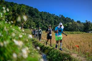 BIB: 
                            <button type="button" onclick="openModal(26582610)" class="btn btn-primary btn-sm float-right btn-popup" data-toggle="modal" data-target=".modal-high-quality">
                        <i class="fas fa-shopping-cart"></i> Add to Cart
                    </button>
                                            <button type="button" onclick="isThisMe(26582610, true)" class="btn btn-success btn-sm float-right btn-popup btn-isme hidden" data-toggle="tooltip" data-placement="bottom" title="นี่คือรูปของคุณใช่ไหม คลิกที่นี่เพื่อเอาเข้าอัลบั้ม">
                        <i class="fas fa-plus"></i> Add to album
                    </button>
                    <button type="button" onclick="isThisMe(26582610, false)" class="btn btn-warning btn-sm float-right btn-popup btn-isnotme hidden">
                        <i class="fas fa-ban"></i> Remove from album
                    </button>