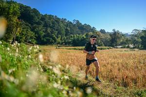 BIB: 
                            <button type="button" onclick="openModal(26570353)" class="btn btn-primary btn-sm float-right btn-popup" data-toggle="modal" data-target=".modal-high-quality">
                        <i class="fas fa-shopping-cart"></i> Add to Cart
                    </button>
                                            <button type="button" onclick="isThisMe(26570353, true)" class="btn btn-success btn-sm float-right btn-popup btn-isme hidden" data-toggle="tooltip" data-placement="bottom" title="นี่คือรูปของคุณใช่ไหม คลิกที่นี่เพื่อเอาเข้าอัลบั้ม">
                        <i class="fas fa-plus"></i> Add to album
                    </button>
                    <button type="button" onclick="isThisMe(26570353, false)" class="btn btn-warning btn-sm float-right btn-popup btn-isnotme hidden">
                        <i class="fas fa-ban"></i> Remove from album
                    </button>