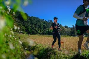 BIB: 
                            <button type="button" onclick="openModal(26579859)" class="btn btn-primary btn-sm float-right btn-popup" data-toggle="modal" data-target=".modal-high-quality">
                        <i class="fas fa-shopping-cart"></i> Add to Cart
                    </button>
                                            <button type="button" onclick="isThisMe(26579859, true)" class="btn btn-success btn-sm float-right btn-popup btn-isme hidden" data-toggle="tooltip" data-placement="bottom" title="นี่คือรูปของคุณใช่ไหม คลิกที่นี่เพื่อเอาเข้าอัลบั้ม">
                        <i class="fas fa-plus"></i> Add to album
                    </button>
                    <button type="button" onclick="isThisMe(26579859, false)" class="btn btn-warning btn-sm float-right btn-popup btn-isnotme hidden">
                        <i class="fas fa-ban"></i> Remove from album
                    </button>