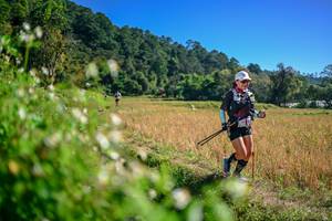 BIB: 
                            <button type="button" onclick="openModal(26581346)" class="btn btn-primary btn-sm float-right btn-popup" data-toggle="modal" data-target=".modal-high-quality">
                        <i class="fas fa-shopping-cart"></i> Add to Cart
                    </button>
                                            <button type="button" onclick="isThisMe(26581346, true)" class="btn btn-success btn-sm float-right btn-popup btn-isme hidden" data-toggle="tooltip" data-placement="bottom" title="นี่คือรูปของคุณใช่ไหม คลิกที่นี่เพื่อเอาเข้าอัลบั้ม">
                        <i class="fas fa-plus"></i> Add to album
                    </button>
                    <button type="button" onclick="isThisMe(26581346, false)" class="btn btn-warning btn-sm float-right btn-popup btn-isnotme hidden">
                        <i class="fas fa-ban"></i> Remove from album
                    </button>