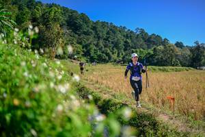 BIB: 
                            <button type="button" onclick="openModal(26581263)" class="btn btn-primary btn-sm float-right btn-popup" data-toggle="modal" data-target=".modal-high-quality">
                        <i class="fas fa-shopping-cart"></i> Add to Cart
                    </button>
                                            <button type="button" onclick="isThisMe(26581263, true)" class="btn btn-success btn-sm float-right btn-popup btn-isme hidden" data-toggle="tooltip" data-placement="bottom" title="นี่คือรูปของคุณใช่ไหม คลิกที่นี่เพื่อเอาเข้าอัลบั้ม">
                        <i class="fas fa-plus"></i> Add to album
                    </button>
                    <button type="button" onclick="isThisMe(26581263, false)" class="btn btn-warning btn-sm float-right btn-popup btn-isnotme hidden">
                        <i class="fas fa-ban"></i> Remove from album
                    </button>