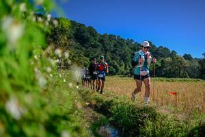 BIB: 
                            <button type="button" onclick="openModal(26580575)" class="btn btn-primary btn-sm float-right btn-popup" data-toggle="modal" data-target=".modal-high-quality">
                        <i class="fas fa-shopping-cart"></i> Add to Cart
                    </button>
                                            <button type="button" onclick="isThisMe(26580575, true)" class="btn btn-success btn-sm float-right btn-popup btn-isme hidden" data-toggle="tooltip" data-placement="bottom" title="นี่คือรูปของคุณใช่ไหม คลิกที่นี่เพื่อเอาเข้าอัลบั้ม">
                        <i class="fas fa-plus"></i> Add to album
                    </button>
                    <button type="button" onclick="isThisMe(26580575, false)" class="btn btn-warning btn-sm float-right btn-popup btn-isnotme hidden">
                        <i class="fas fa-ban"></i> Remove from album
                    </button>