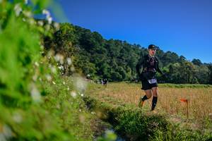 BIB: 
                            <button type="button" onclick="openModal(26580514)" class="btn btn-primary btn-sm float-right btn-popup" data-toggle="modal" data-target=".modal-high-quality">
                        <i class="fas fa-shopping-cart"></i> Add to Cart
                    </button>
                                            <button type="button" onclick="isThisMe(26580514, true)" class="btn btn-success btn-sm float-right btn-popup btn-isme hidden" data-toggle="tooltip" data-placement="bottom" title="นี่คือรูปของคุณใช่ไหม คลิกที่นี่เพื่อเอาเข้าอัลบั้ม">
                        <i class="fas fa-plus"></i> Add to album
                    </button>
                    <button type="button" onclick="isThisMe(26580514, false)" class="btn btn-warning btn-sm float-right btn-popup btn-isnotme hidden">
                        <i class="fas fa-ban"></i> Remove from album
                    </button>