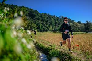 BIB: 
                            <button type="button" onclick="openModal(26575726)" class="btn btn-primary btn-sm float-right btn-popup" data-toggle="modal" data-target=".modal-high-quality">
                        <i class="fas fa-shopping-cart"></i> Add to Cart
                    </button>
                                            <button type="button" onclick="isThisMe(26575726, true)" class="btn btn-success btn-sm float-right btn-popup btn-isme hidden" data-toggle="tooltip" data-placement="bottom" title="นี่คือรูปของคุณใช่ไหม คลิกที่นี่เพื่อเอาเข้าอัลบั้ม">
                        <i class="fas fa-plus"></i> Add to album
                    </button>
                    <button type="button" onclick="isThisMe(26575726, false)" class="btn btn-warning btn-sm float-right btn-popup btn-isnotme hidden">
                        <i class="fas fa-ban"></i> Remove from album
                    </button>