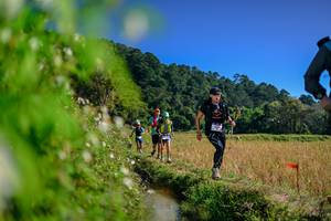 BIB: 
                            <button type="button" onclick="openModal(26580229)" class="btn btn-primary btn-sm float-right btn-popup" data-toggle="modal" data-target=".modal-high-quality">
                        <i class="fas fa-shopping-cart"></i> Add to Cart
                    </button>
                                            <button type="button" onclick="isThisMe(26580229, true)" class="btn btn-success btn-sm float-right btn-popup btn-isme hidden" data-toggle="tooltip" data-placement="bottom" title="นี่คือรูปของคุณใช่ไหม คลิกที่นี่เพื่อเอาเข้าอัลบั้ม">
                        <i class="fas fa-plus"></i> Add to album
                    </button>
                    <button type="button" onclick="isThisMe(26580229, false)" class="btn btn-warning btn-sm float-right btn-popup btn-isnotme hidden">
                        <i class="fas fa-ban"></i> Remove from album
                    </button>