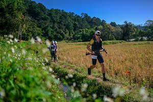 BIB: 
                            <button type="button" onclick="openModal(26576492)" class="btn btn-primary btn-sm float-right btn-popup" data-toggle="modal" data-target=".modal-high-quality">
                        <i class="fas fa-shopping-cart"></i> Add to Cart
                    </button>
                                            <button type="button" onclick="isThisMe(26576492, true)" class="btn btn-success btn-sm float-right btn-popup btn-isme hidden" data-toggle="tooltip" data-placement="bottom" title="นี่คือรูปของคุณใช่ไหม คลิกที่นี่เพื่อเอาเข้าอัลบั้ม">
                        <i class="fas fa-plus"></i> Add to album
                    </button>
                    <button type="button" onclick="isThisMe(26576492, false)" class="btn btn-warning btn-sm float-right btn-popup btn-isnotme hidden">
                        <i class="fas fa-ban"></i> Remove from album
                    </button>