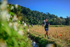 BIB: 
                            <button type="button" onclick="openModal(26571507)" class="btn btn-primary btn-sm float-right btn-popup" data-toggle="modal" data-target=".modal-high-quality">
                        <i class="fas fa-shopping-cart"></i> Add to Cart
                    </button>
                                            <button type="button" onclick="isThisMe(26571507, true)" class="btn btn-success btn-sm float-right btn-popup btn-isme hidden" data-toggle="tooltip" data-placement="bottom" title="นี่คือรูปของคุณใช่ไหม คลิกที่นี่เพื่อเอาเข้าอัลบั้ม">
                        <i class="fas fa-plus"></i> Add to album
                    </button>
                    <button type="button" onclick="isThisMe(26571507, false)" class="btn btn-warning btn-sm float-right btn-popup btn-isnotme hidden">
                        <i class="fas fa-ban"></i> Remove from album
                    </button>