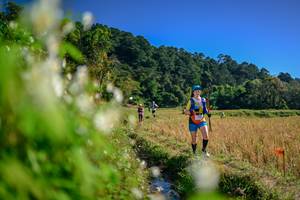 BIB: 
                            <button type="button" onclick="openModal(26573169)" class="btn btn-primary btn-sm float-right btn-popup" data-toggle="modal" data-target=".modal-high-quality">
                        <i class="fas fa-shopping-cart"></i> Add to Cart
                    </button>
                                            <button type="button" onclick="isThisMe(26573169, true)" class="btn btn-success btn-sm float-right btn-popup btn-isme hidden" data-toggle="tooltip" data-placement="bottom" title="นี่คือรูปของคุณใช่ไหม คลิกที่นี่เพื่อเอาเข้าอัลบั้ม">
                        <i class="fas fa-plus"></i> Add to album
                    </button>
                    <button type="button" onclick="isThisMe(26573169, false)" class="btn btn-warning btn-sm float-right btn-popup btn-isnotme hidden">
                        <i class="fas fa-ban"></i> Remove from album
                    </button>