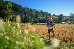 BIB: 
                            <button type="button" onclick="openModal(26570351)" class="btn btn-primary btn-sm float-right btn-popup" data-toggle="modal" data-target=".modal-high-quality">
                        <i class="fas fa-shopping-cart"></i> Add to Cart
                    </button>
                                            <button type="button" onclick="isThisMe(26570351, true)" class="btn btn-success btn-sm float-right btn-popup btn-isme hidden" data-toggle="tooltip" data-placement="bottom" title="นี่คือรูปของคุณใช่ไหม คลิกที่นี่เพื่อเอาเข้าอัลบั้ม">
                        <i class="fas fa-plus"></i> Add to album
                    </button>
                    <button type="button" onclick="isThisMe(26570351, false)" class="btn btn-warning btn-sm float-right btn-popup btn-isnotme hidden">
                        <i class="fas fa-ban"></i> Remove from album
                    </button>